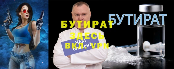 индика Горно-Алтайск