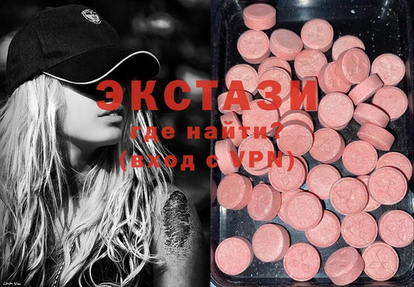 индика Горно-Алтайск
