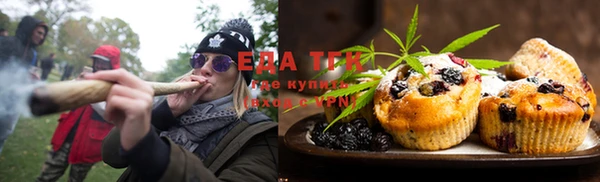 гидропоника Горняк