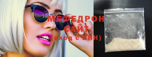 индика Горно-Алтайск