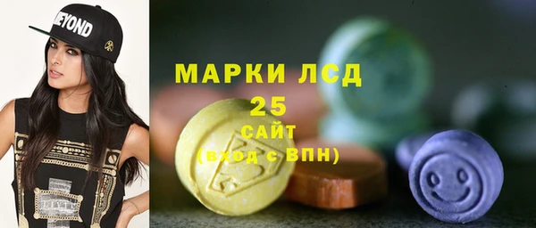 гидропоника Горняк