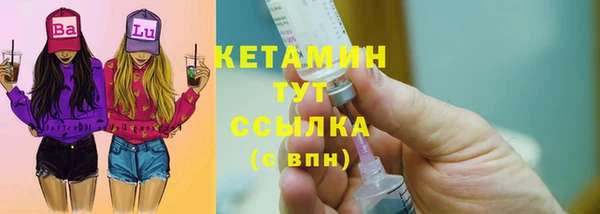 гидропоника Горняк
