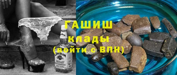 гидропоника Горняк