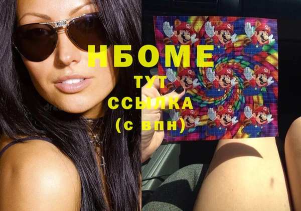 гидропоника Горняк