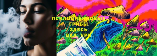 винт Горнозаводск