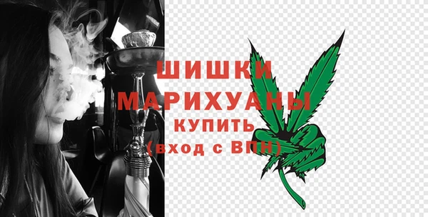 альфа пвп Дмитровск