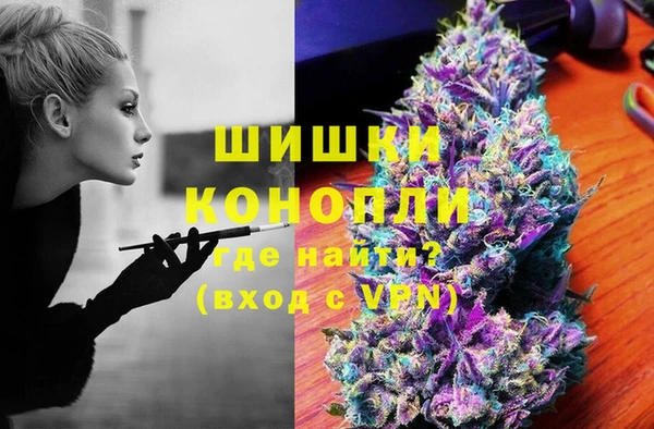 гидропоника Горняк