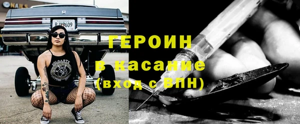 индика Горно-Алтайск