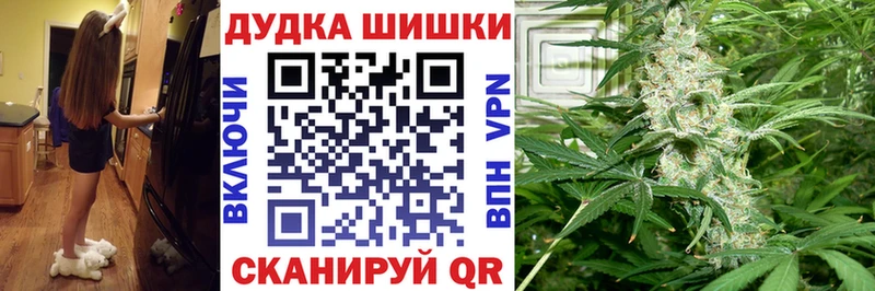 Шишки марихуана White Widow  Купить закладки  Черняховск 